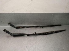 46304242 bras essui glace