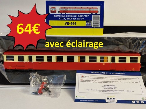 Soldes ree modeles - soldes, vb-444