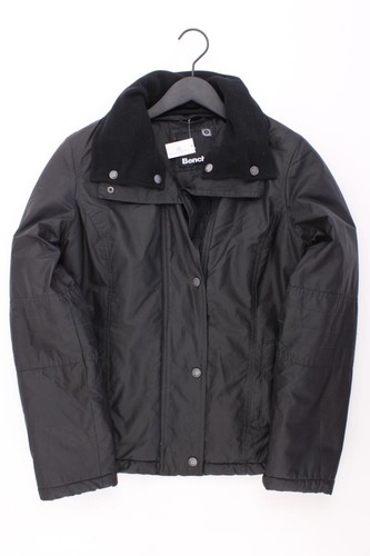 Veste bench classic pour - veste,