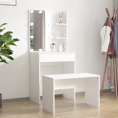 Ensemble table de - table,