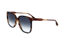 Lunettes  Soleil Victoria