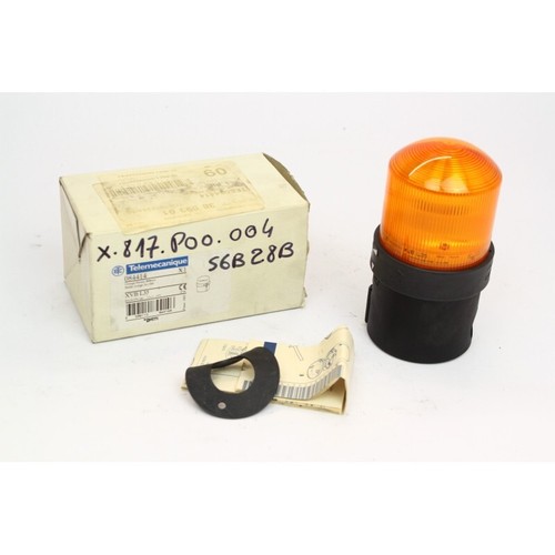 Telemecanique 084414 xvb l35 - 084414,