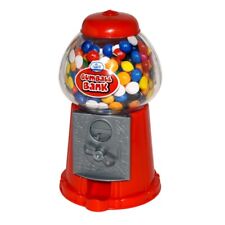 Distributeur Gum - 80 Gr X 1 Pz. Papillon