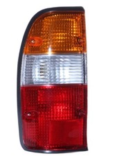 LAMPE FEU ARRIERE GAUCHE