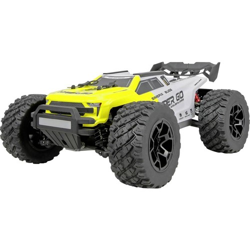 Amewi modell brushless 14 - rc-modell, 1:14