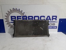 FSJ3 radiateur eau MAZDA 626