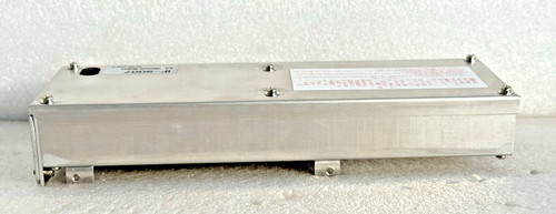 Furuno 9007 radar if - radar,