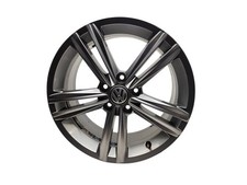 5G0601025DD JANTE / 2373588