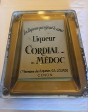 ramasse monnaie publicitaire