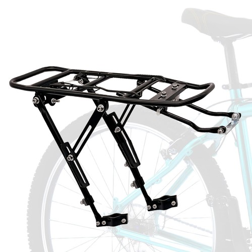 Porte bagages universel pour - universel,