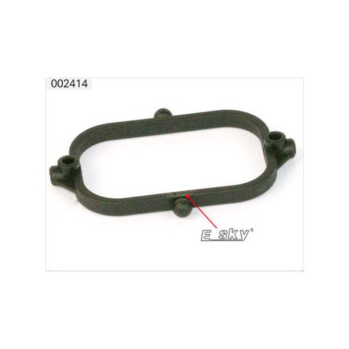 Z68002414 pièce pour - z68002414,