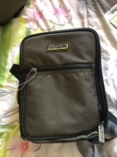 SAC PICNIC MAD. 2 personnes pêche et autres