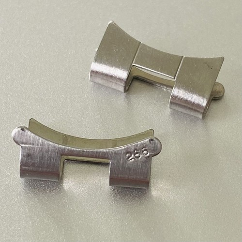 Tudor rolex endlinks ref - endlinks, 266