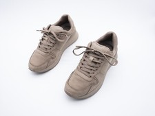 Tamaris Femmes Baskets