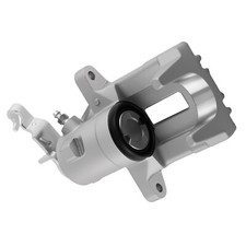 Étrier de Frein Arrière Droit for Audi A3 8P VW Golf 5 6 1K0615424J 1KQ 1KD 1KZ