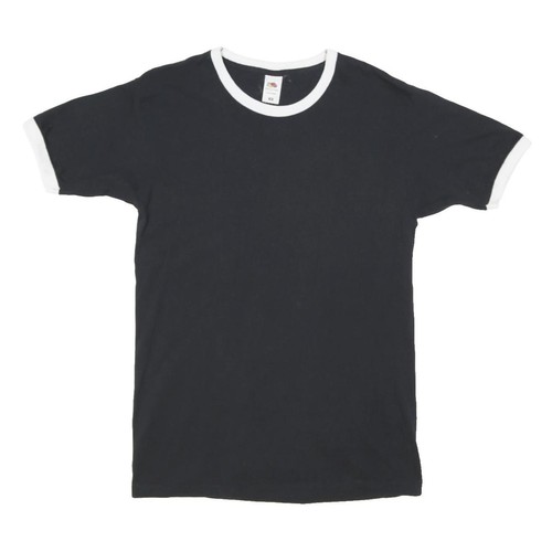 Fruit the loom shirt - of,