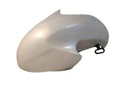 GARDE BOUE AVANT MAXI SCOOTER