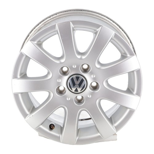 Jante aluminium 1k0601025aq8z8 - jante,