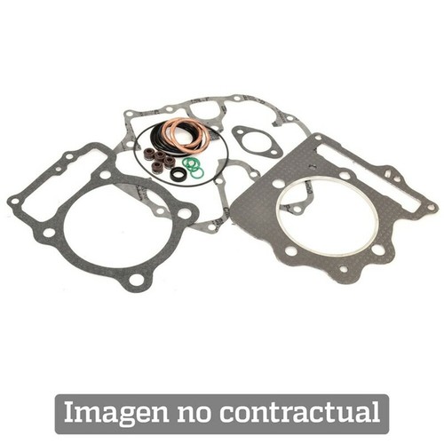 Kit complet joints - kit,