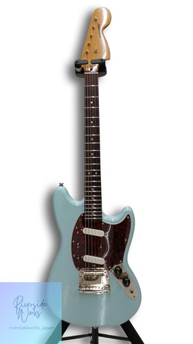 Guitare électrique squier - guitare,