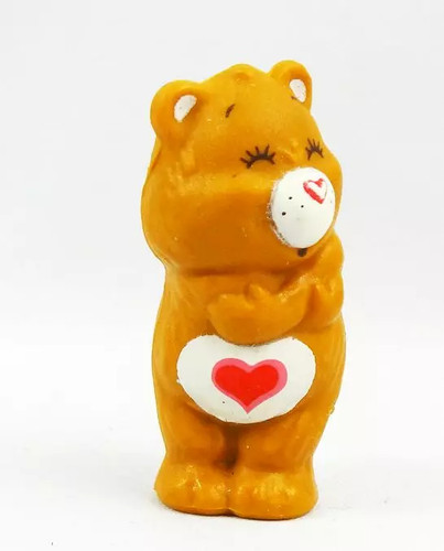 Bisounours kenner - bisounours,