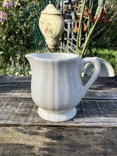 Pot à lait - Gien ? -