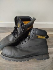 Chaussures Sécurité