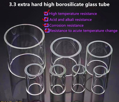 315mm chemical pipe - 85-315mm,