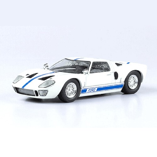 Ford gt40 1967 - i,