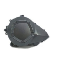 KAWASAKI Z800 -13/15- CARTER