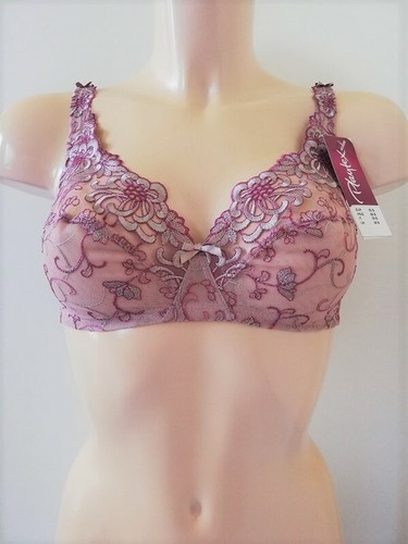 Playtex soutien gorge - soutien,