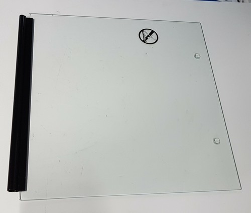Cuisiniere beko fdf63110dbr - cuisiniere,