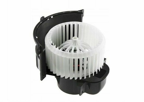 Pulseur air habitacle audi - d'air,