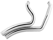 Sharp Curve Radius Series Complete System For Yamaha XVS950 V-Star 2009-2016