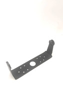 Support GPS SONDEUR Lowrance HDS 9 ref 010-11082-00