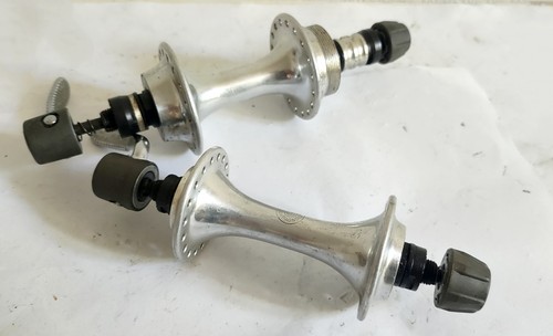 Campagnolo themis 1990s off - themis,