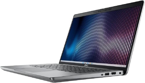Ordinateur portable dell - ordinateur,