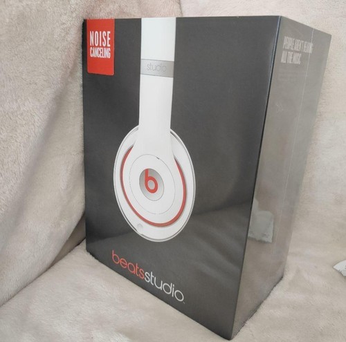Casque supra auriculaire beats - casque,
