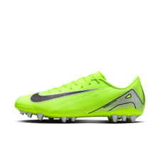 Nike Mercurial Vapor 16