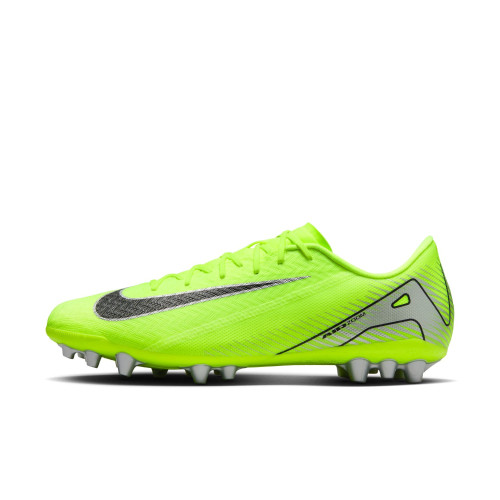 Nike mercurial vapor - nike,