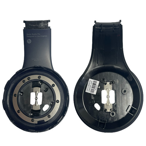 Cadre intérieur oem des beats - oem,