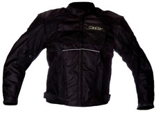Veste D'été Pour Moto