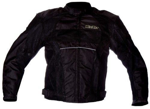 Veste été pour moto - veste, d'été