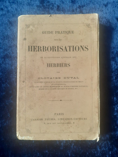 Guide pratique pour les