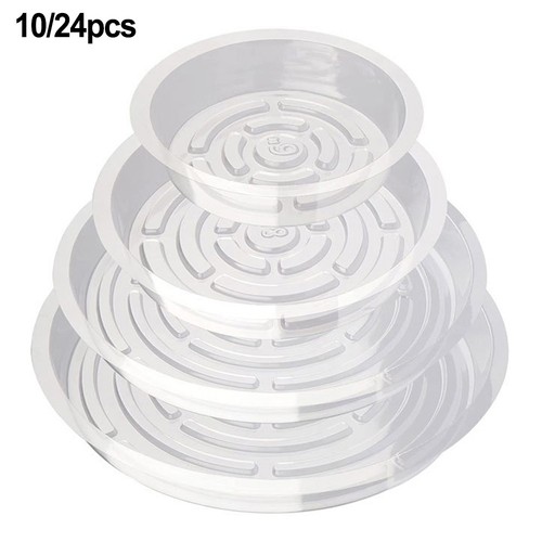 Pot fleurs bacs - fleurs,
