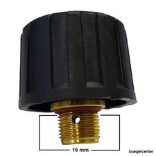 Réservoir pour Laurastar