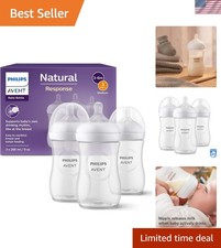 Philips Avent - Biberons