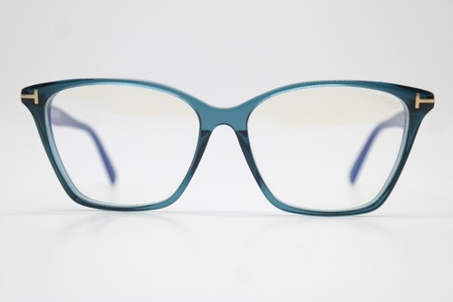 Lunettes tom ford - tom, tf5949-b