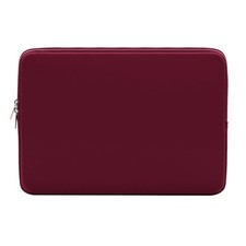 Pochette zippée pour tablette