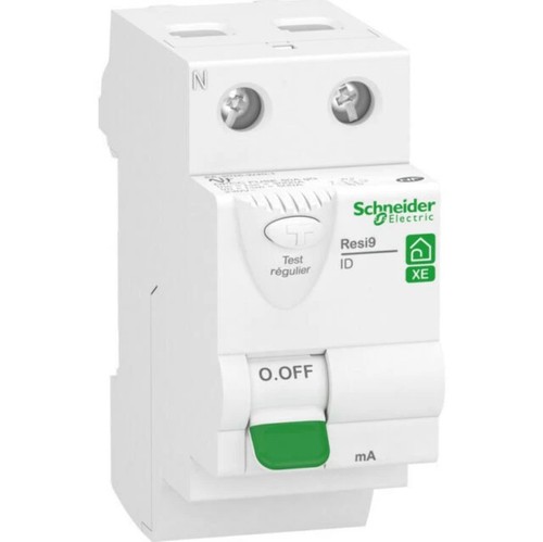 Schneider r9erc240 - schneider,